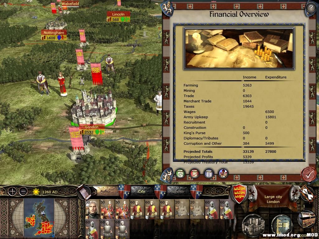 kingdoms 2013-12-26 08-36-26-74.jpg