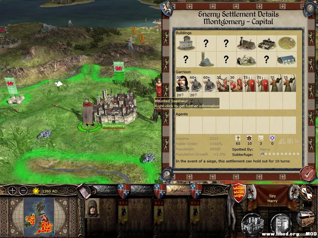 kingdoms 2013-12-26 08-39-59-82.jpg