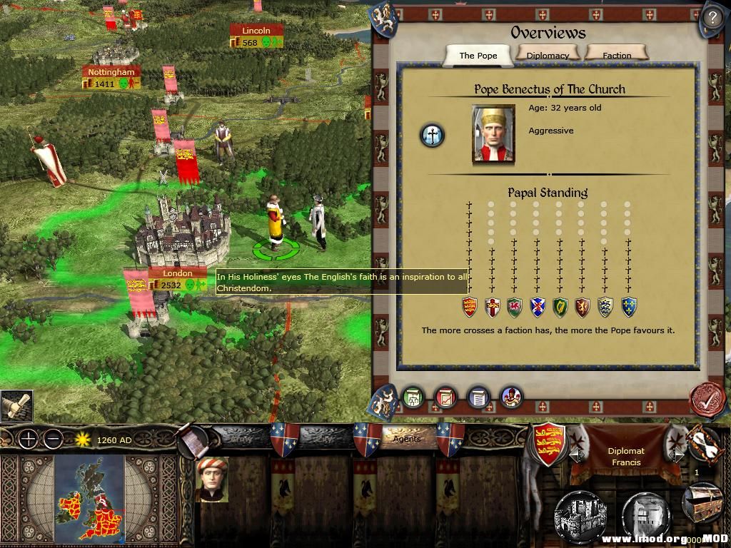 kingdoms 2013-12-26 08-43-40-45.jpg