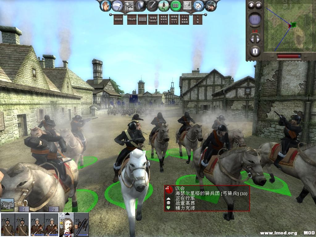 medieval2 2013-12-25 18-29-46-31.jpg