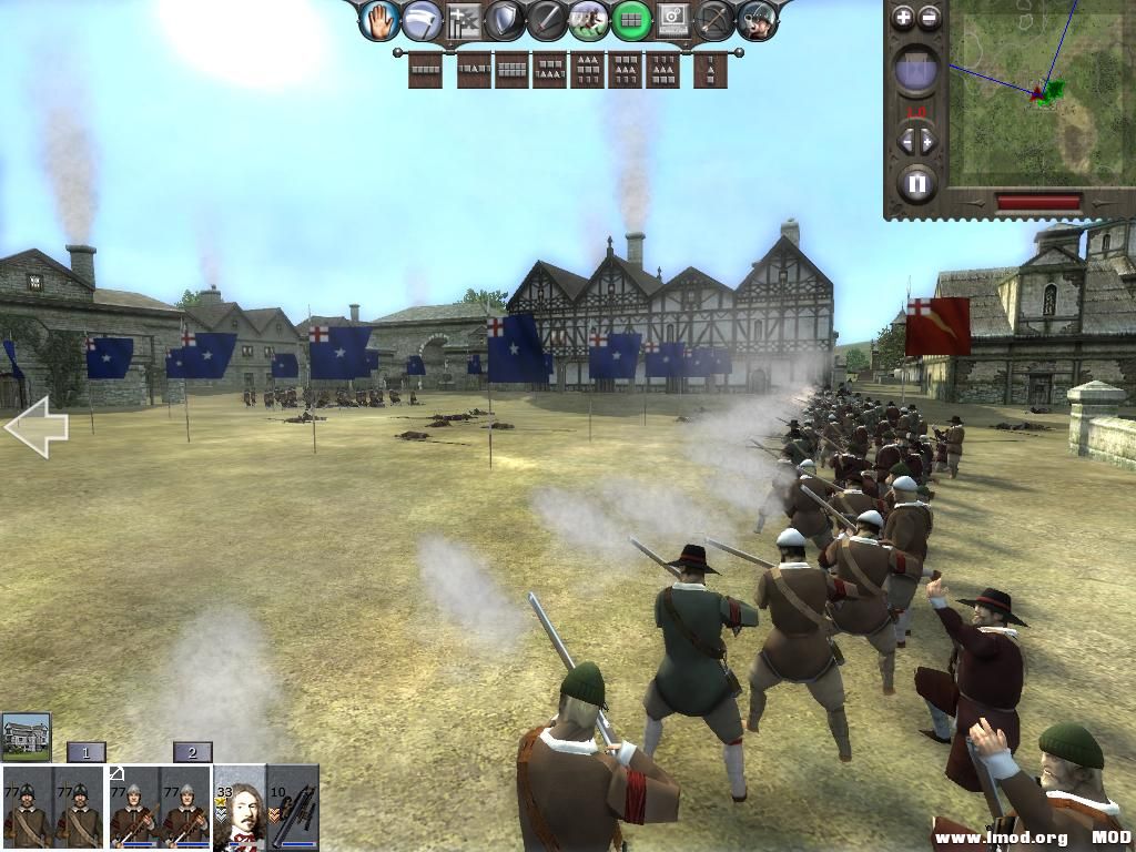 medieval2 2013-12-25 18-34-03-32.jpg