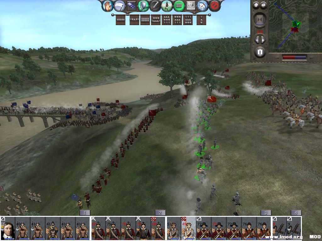 medieval2 2013-12-25 21-08-53-63.jpg