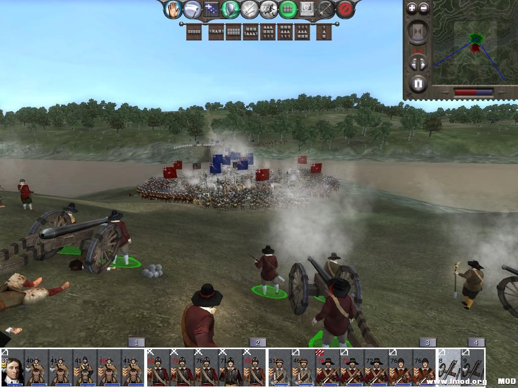 medieval2 2013-12-25 21-09-14-13.jpg