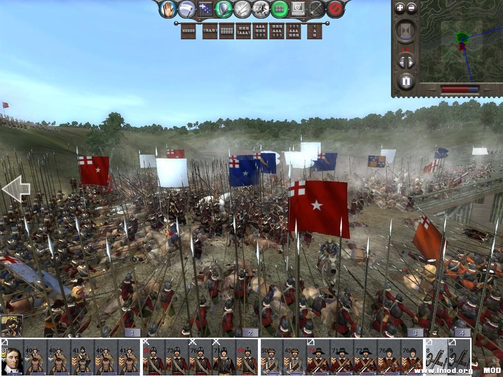 medieval2 2013-12-25 21-09-40-83.jpg