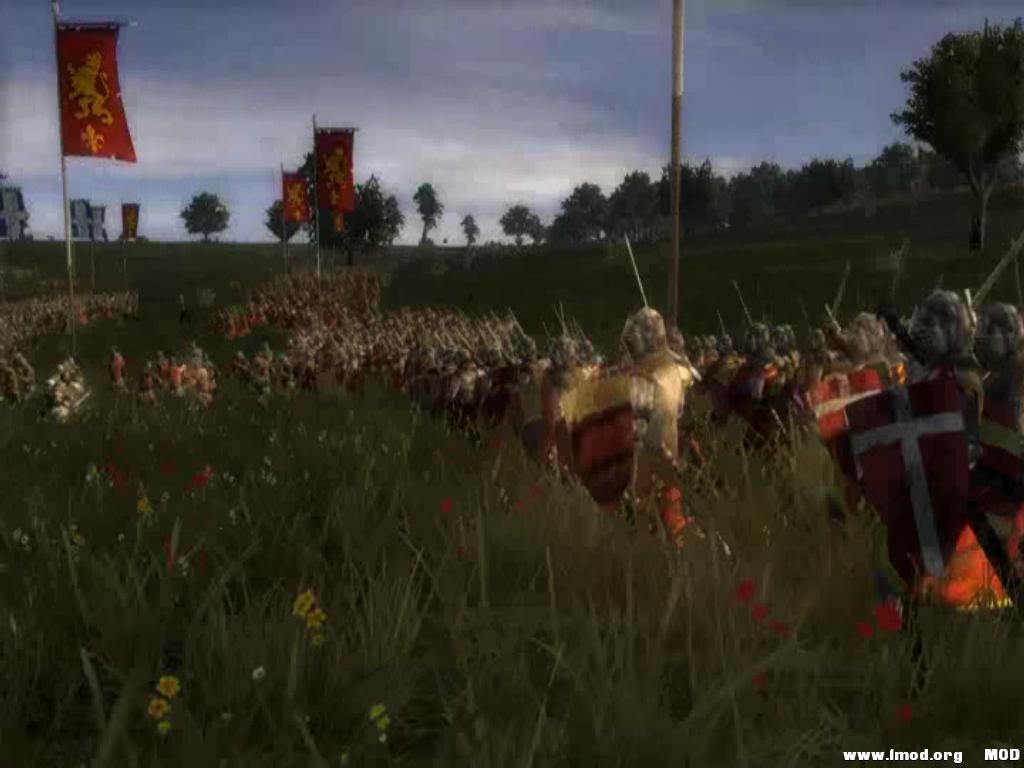 medieval2 2013-12-26 09-30-50-14.jpg