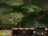 kingdoms 2013-12-26 14-29-02-703_编辑.bmp