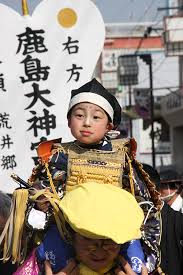 防人1.jpg