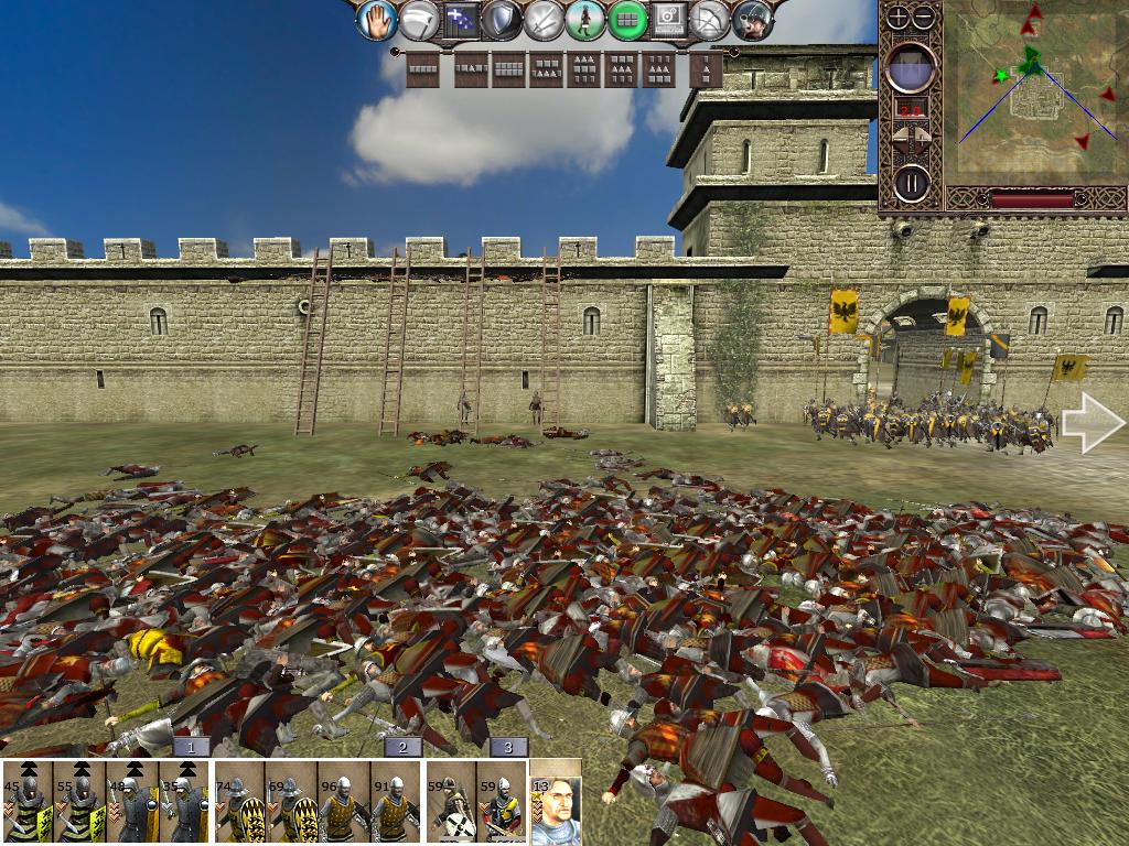 kingdoms 2013-12-12 10-52-32-76.jpg