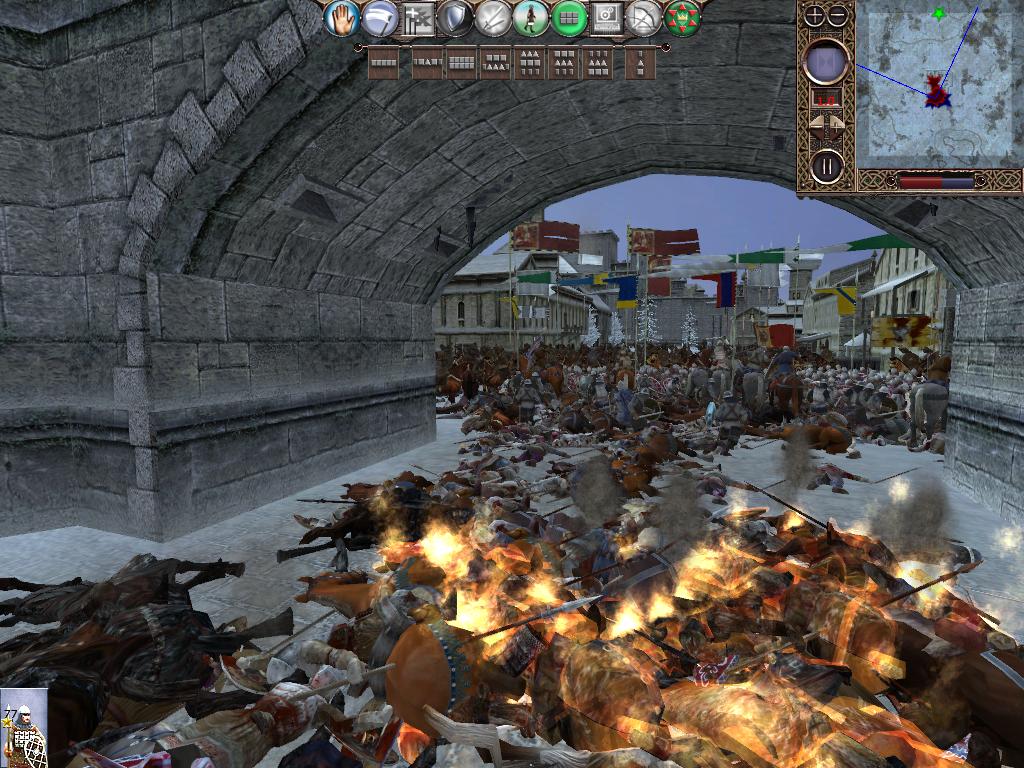 kingdoms 2013-12-12 21-49-44-09.jpg