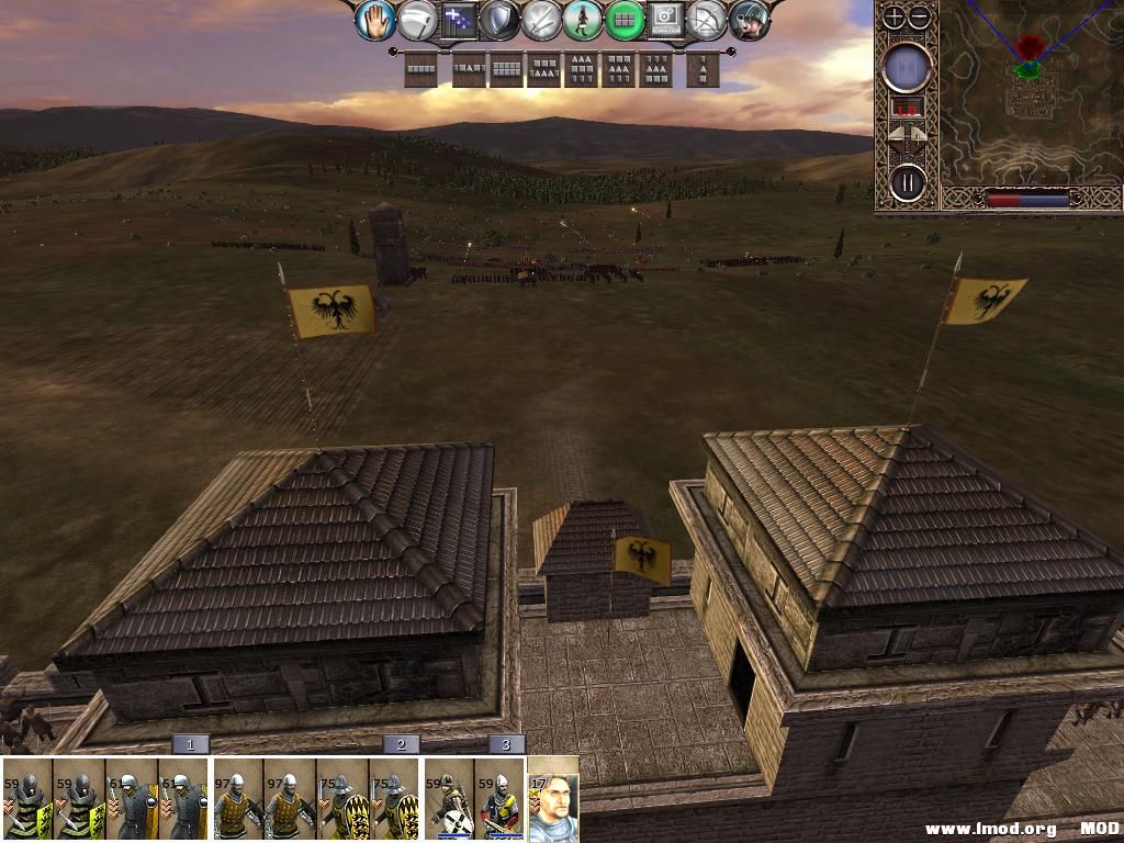 kingdoms 2013-12-12 10-28-34-19.jpg