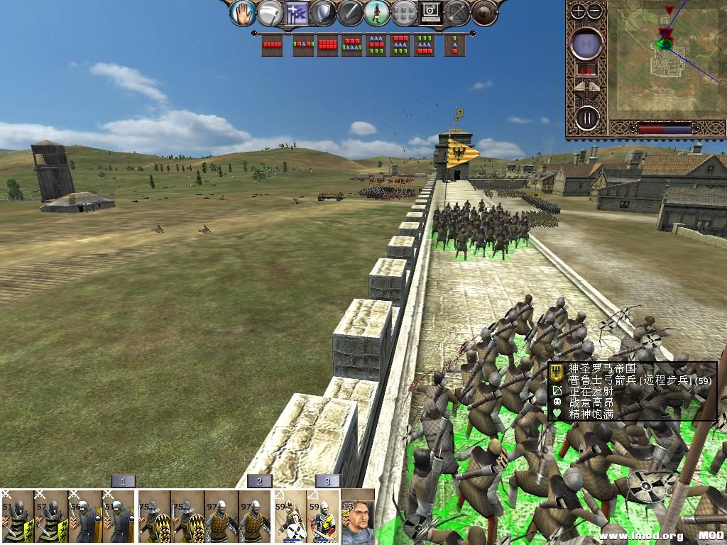 kingdoms 2013-12-12 10-42-08-13.jpg