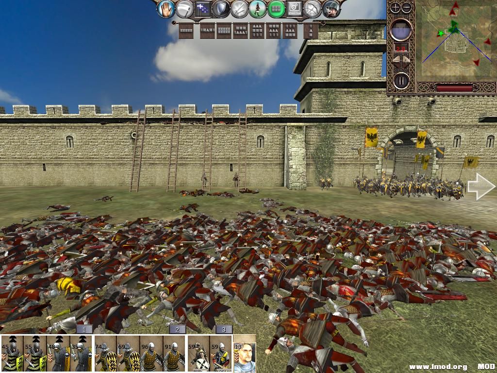 kingdoms 2013-12-12 10-52-32-76.jpg