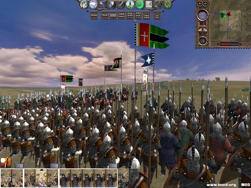 kingdoms 2013-12-14 11-08-07-06.jpg