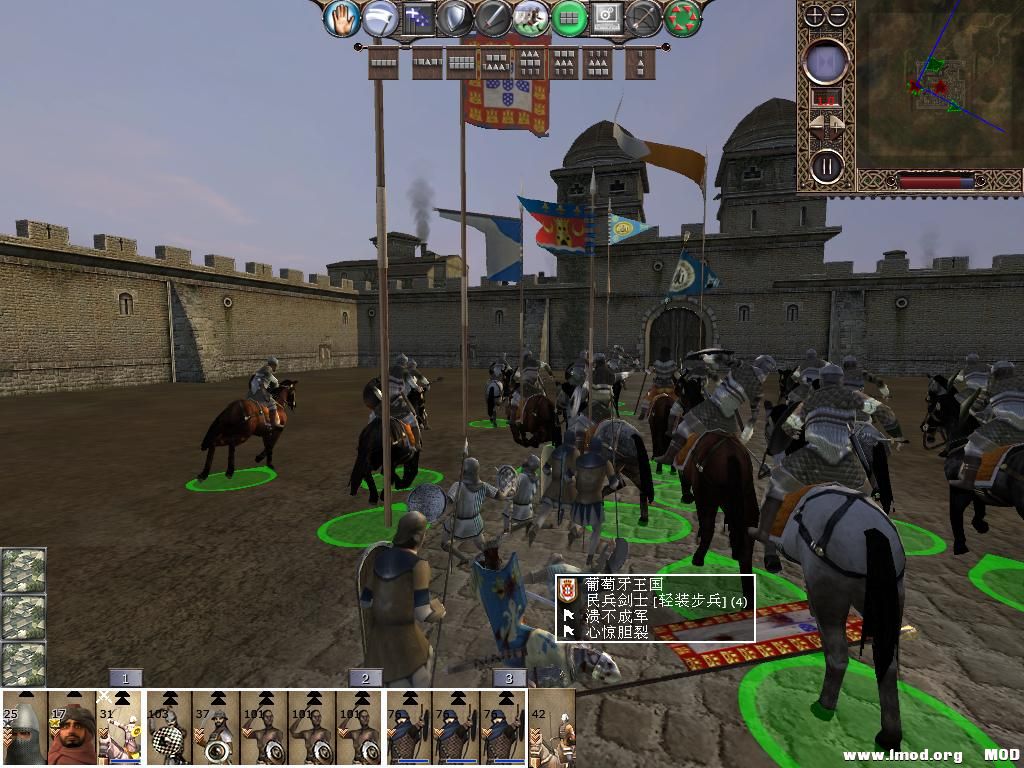 kingdoms 2013-12-14 11-24-55-71.jpg