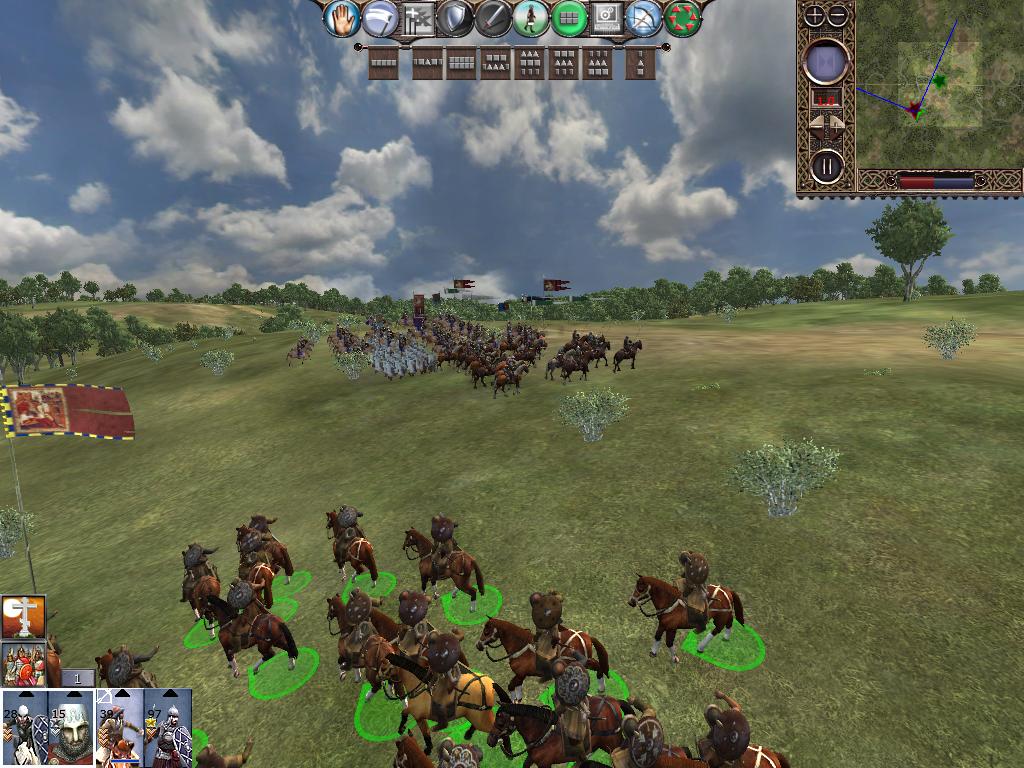 kingdoms 2013-12-15 13-05-46-67.jpg