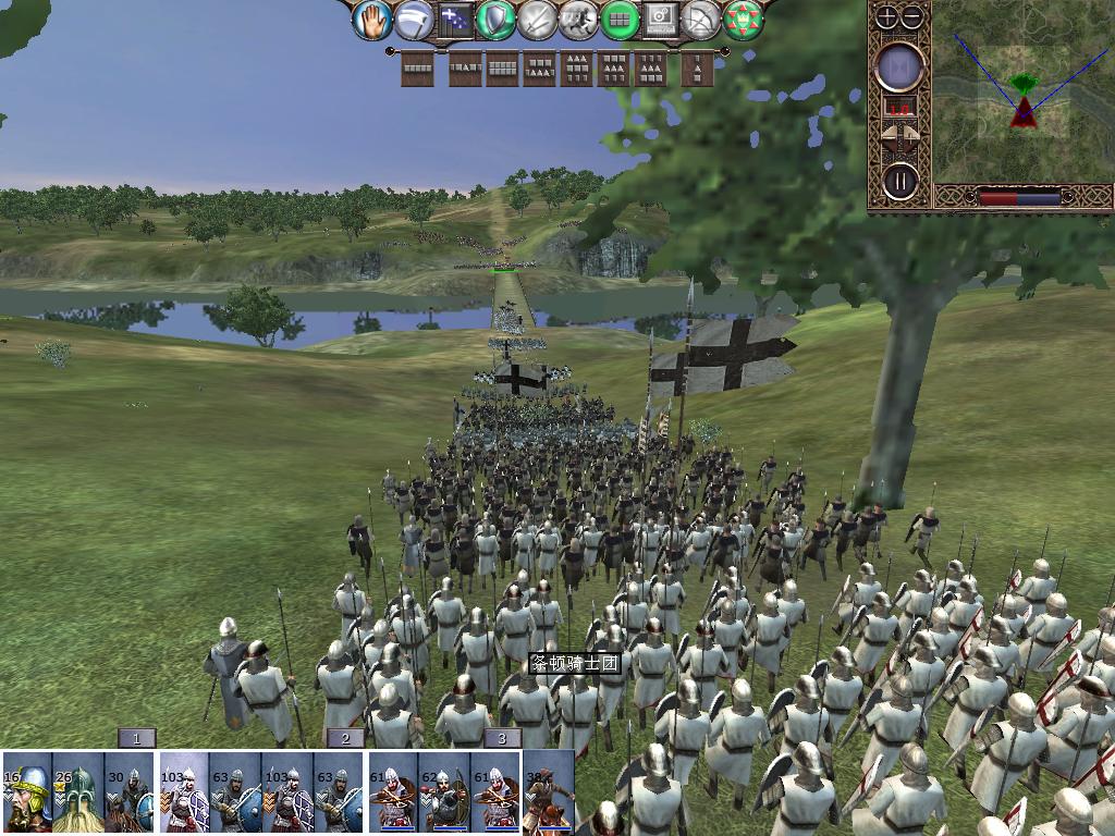 kingdoms 2013-12-15 20-04-16-68.jpg