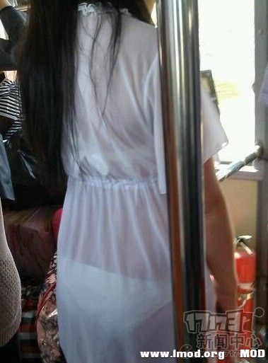 这就是夏天备受欢迎的原因