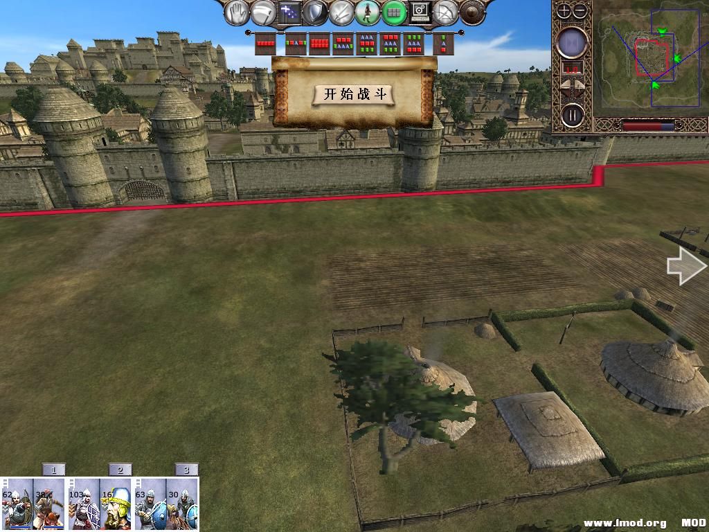 kingdoms 2013-12-16 10-27-10-38.jpg