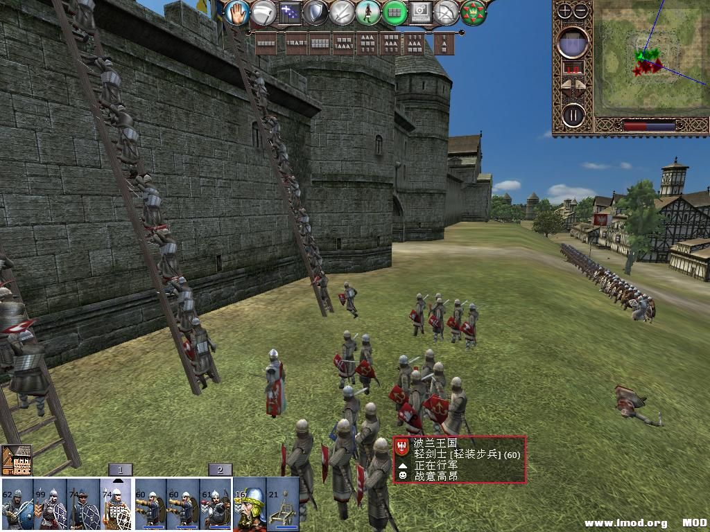 kingdoms 2013-12-16 15-03-09-93.jpg