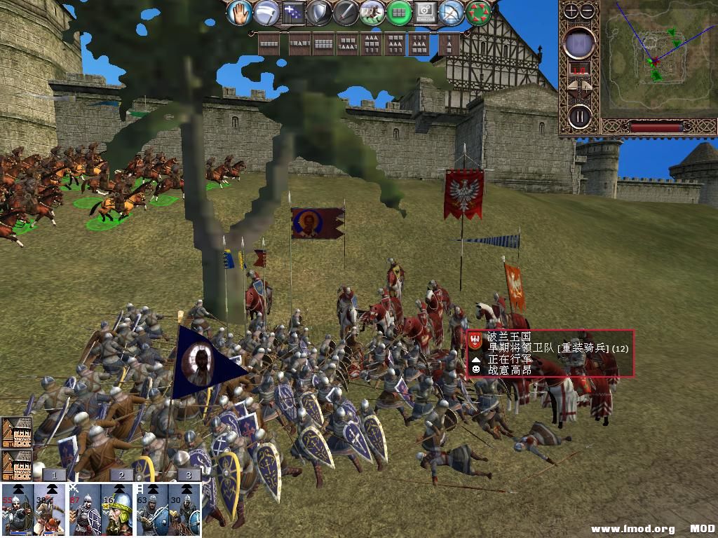 kingdoms 2013-12-16 10-37-08-24.jpg