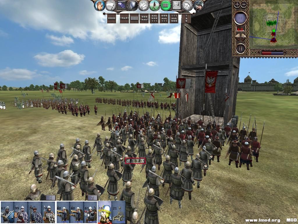 kingdoms 2013-12-16 14-58-52-06.jpg