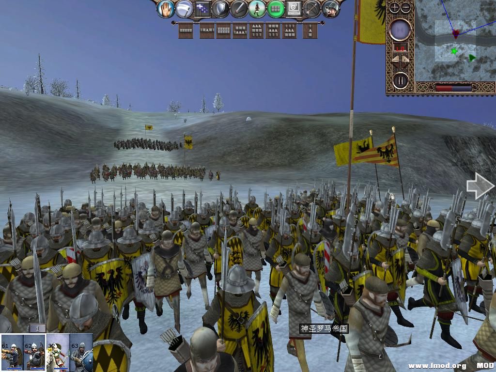 kingdoms 2013-12-16 19-16-35-49.jpg