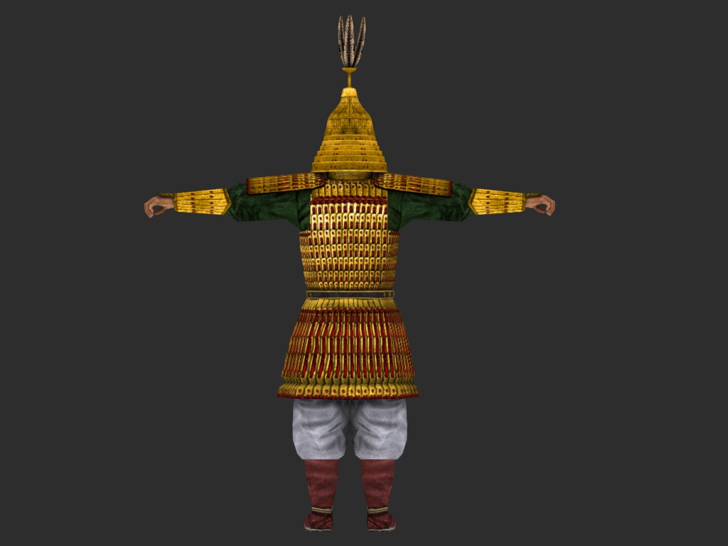 倭大将1.jpg