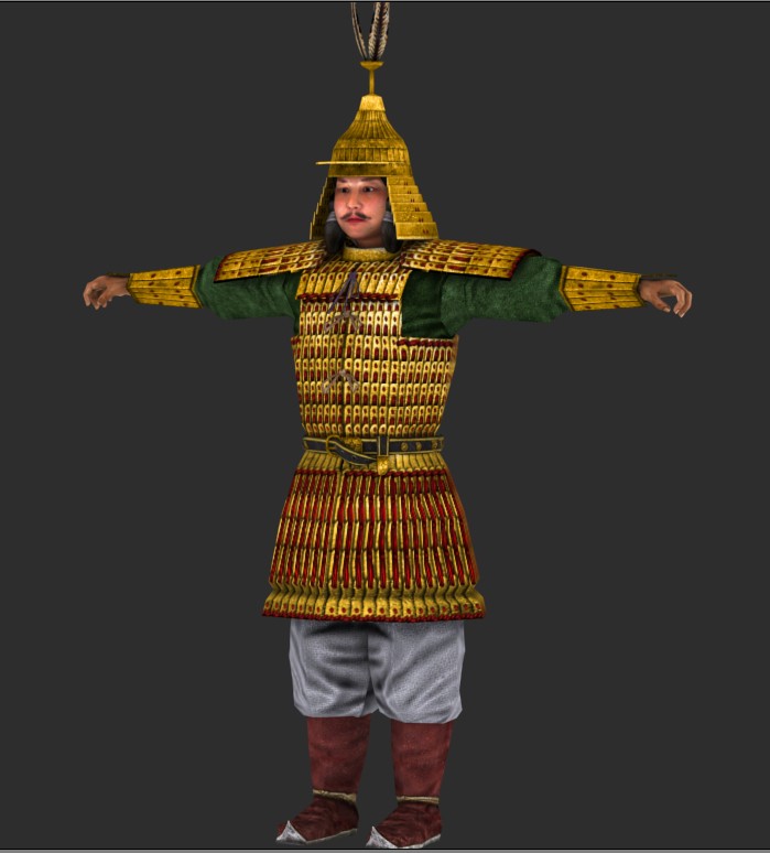 倭大将2.jpg