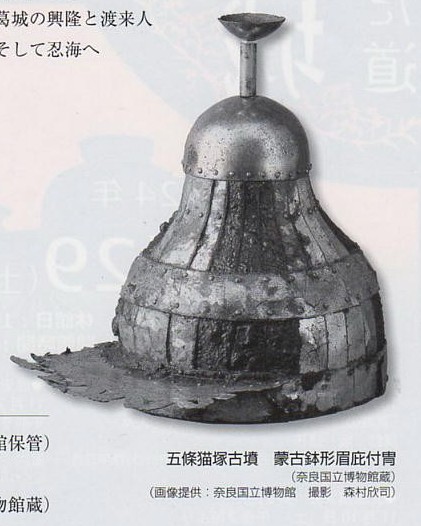 QQ图片20140107233746.jpg