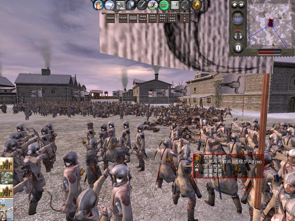 kingdoms 2013-12-18 22-25-15-13.jpg