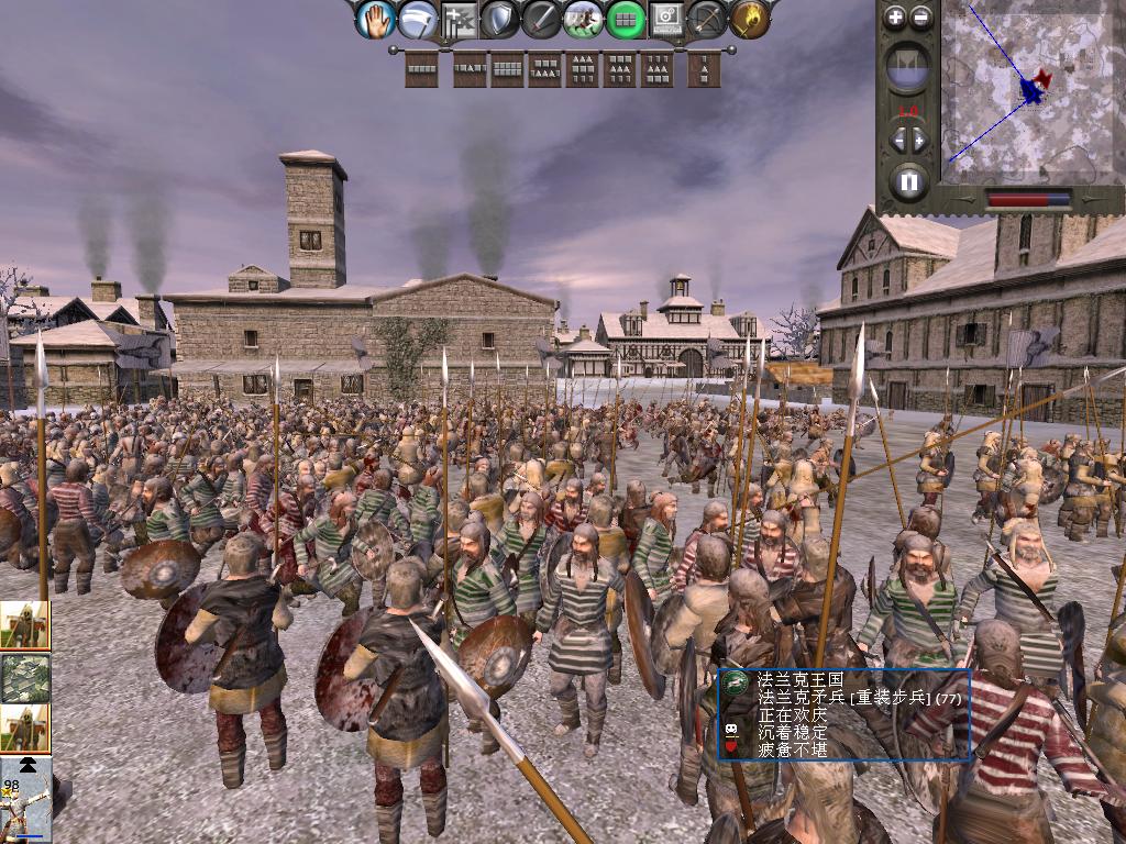 kingdoms 2013-12-18 22-26-28-29.jpg