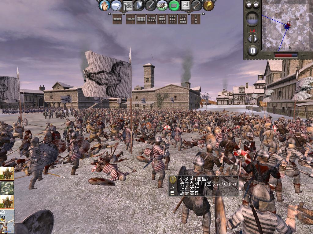 kingdoms 2013-12-18 22-28-38-55.jpg