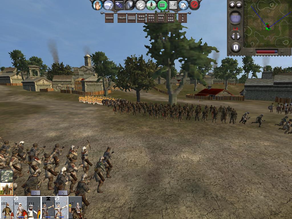 kingdoms 2013-12-19 10-13-23-79.jpg