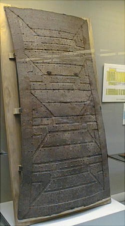 东京国立博物馆13.jpg