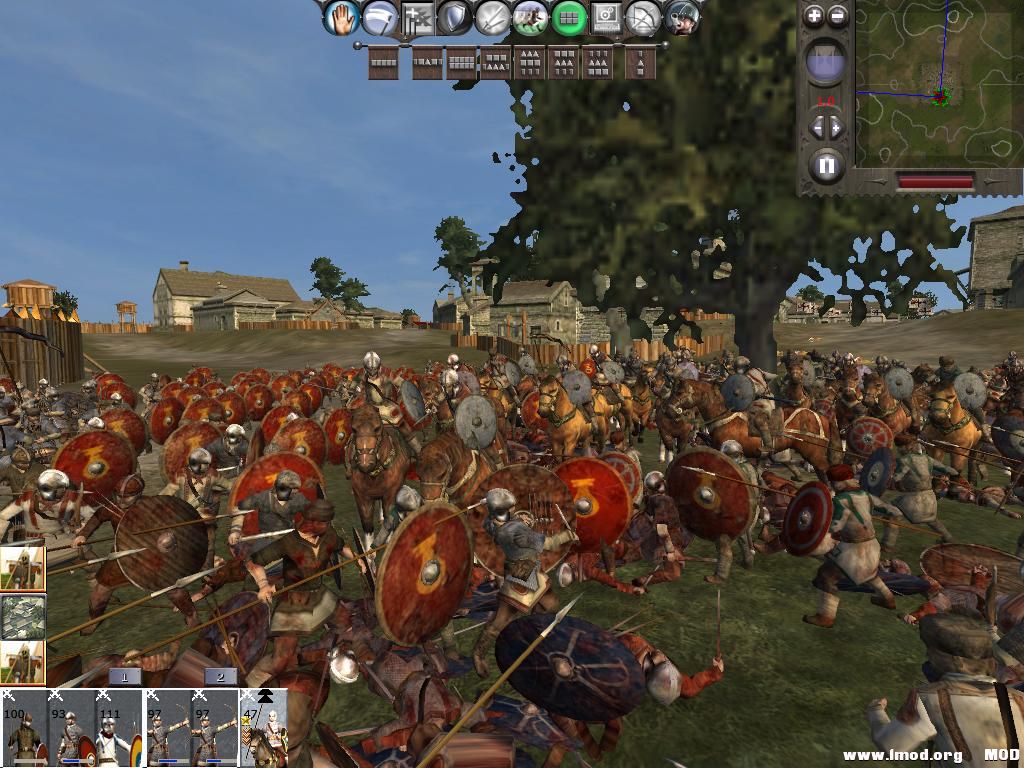 kingdoms 2013-12-19 10-16-13-75.jpg