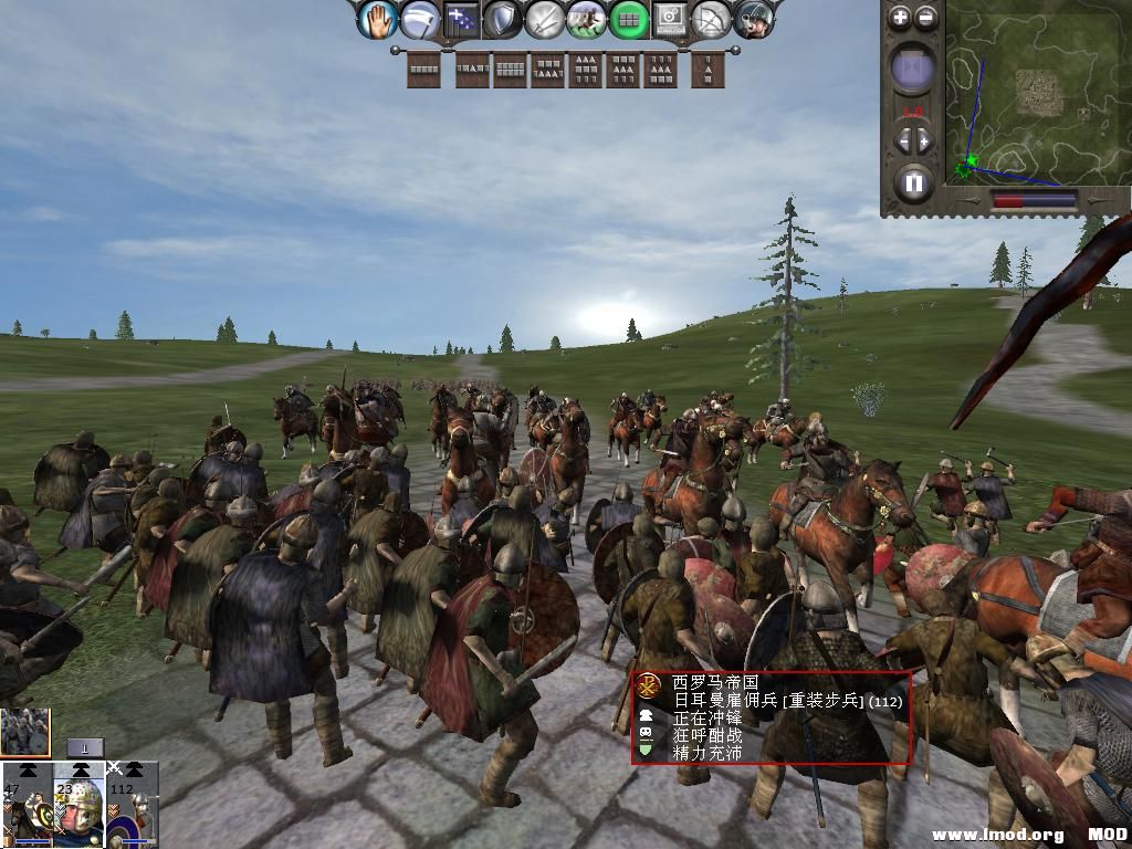 kingdoms 2013-12-19 10-27-02-96.jpg