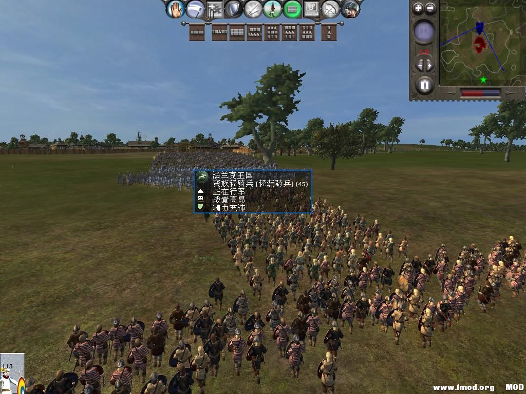 kingdoms 2013-12-19 13-11-56-85.jpg