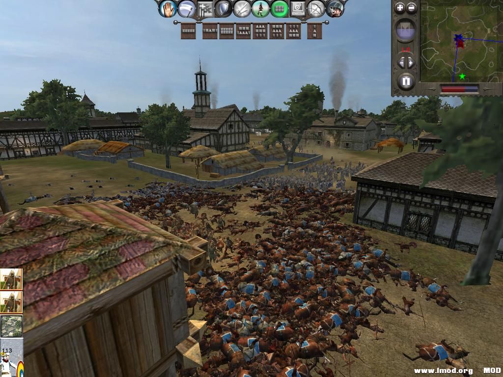 kingdoms 2013-12-19 13-22-41-91.jpg