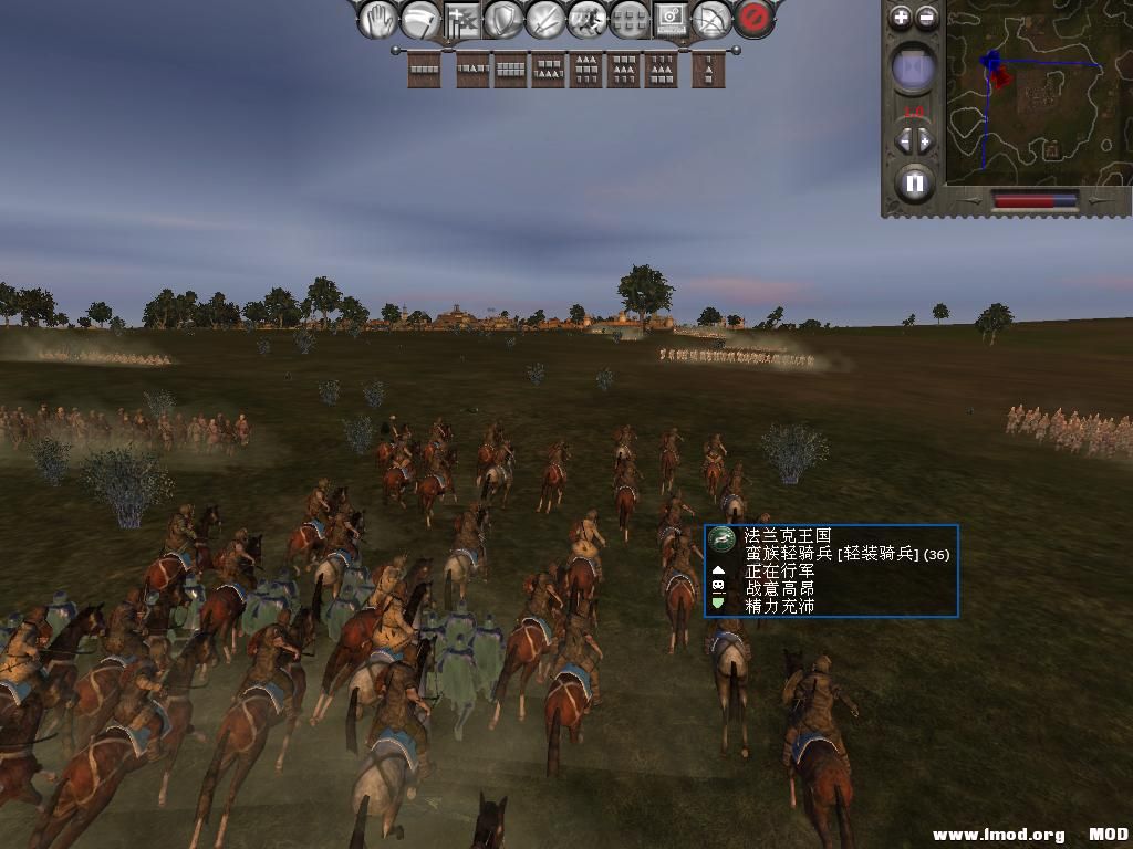 kingdoms 2013-12-19 13-58-21-80.jpg