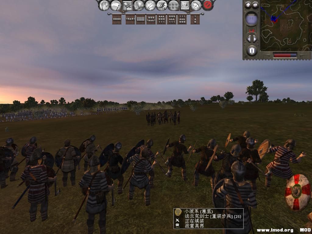 kingdoms 2013-12-19 13-59-02-60.jpg