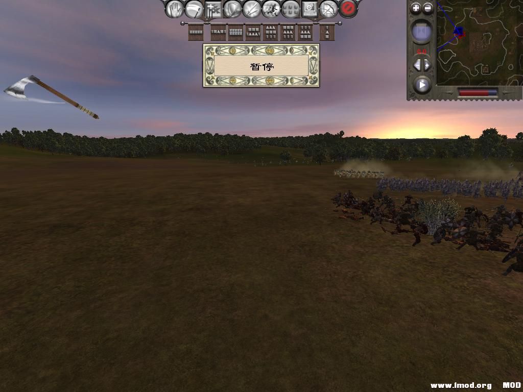 kingdoms 2013-12-19 13-59-36-60.jpg