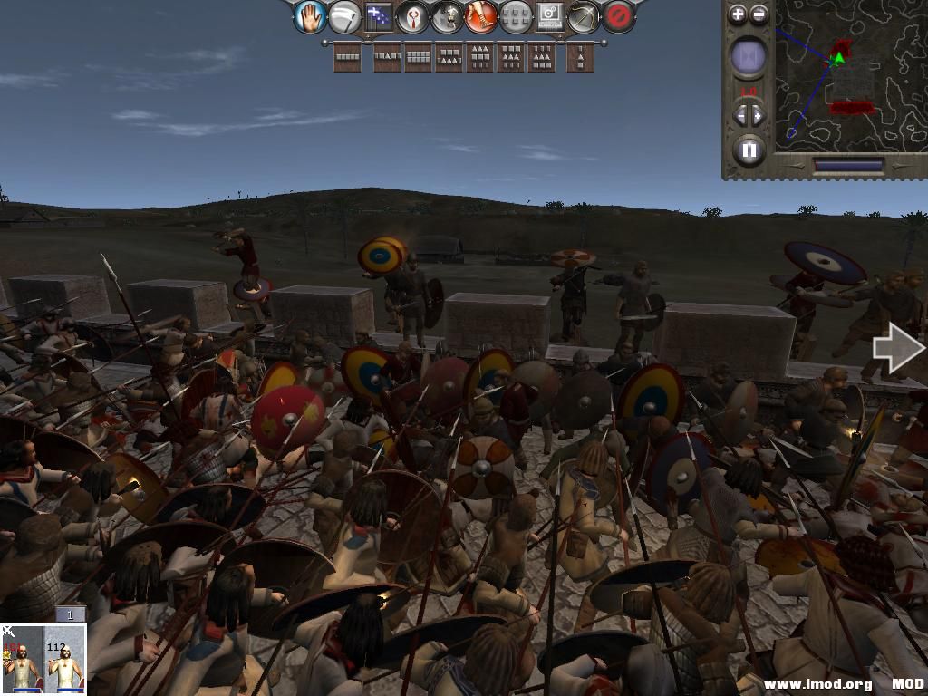 kingdoms 2013-12-19 22-41-03-56.jpg