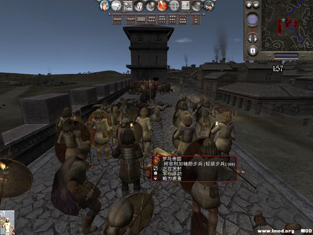 kingdoms 2013-12-20 09-08-37-62.jpg