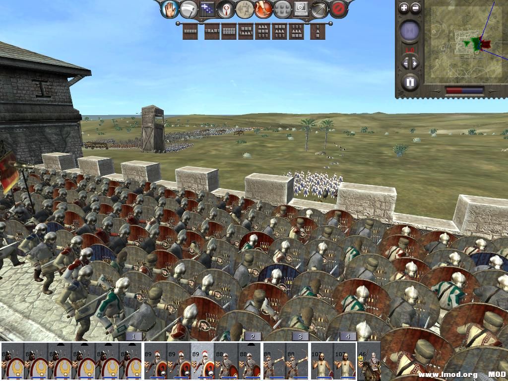 kingdoms 2013-12-20 10-26-08-74.jpg