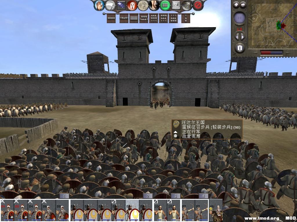 kingdoms 2013-12-20 10-46-11-74.jpg