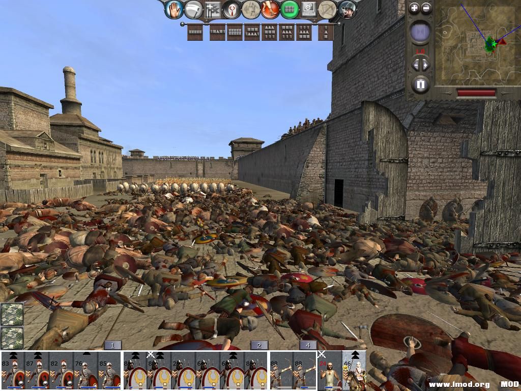 kingdoms 2013-12-20 10-56-13-16.jpg