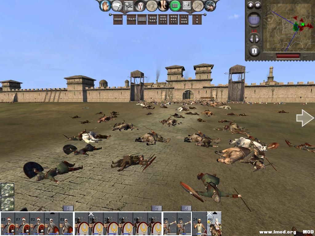 kingdoms 2013-12-20 10-59-58-78.jpg