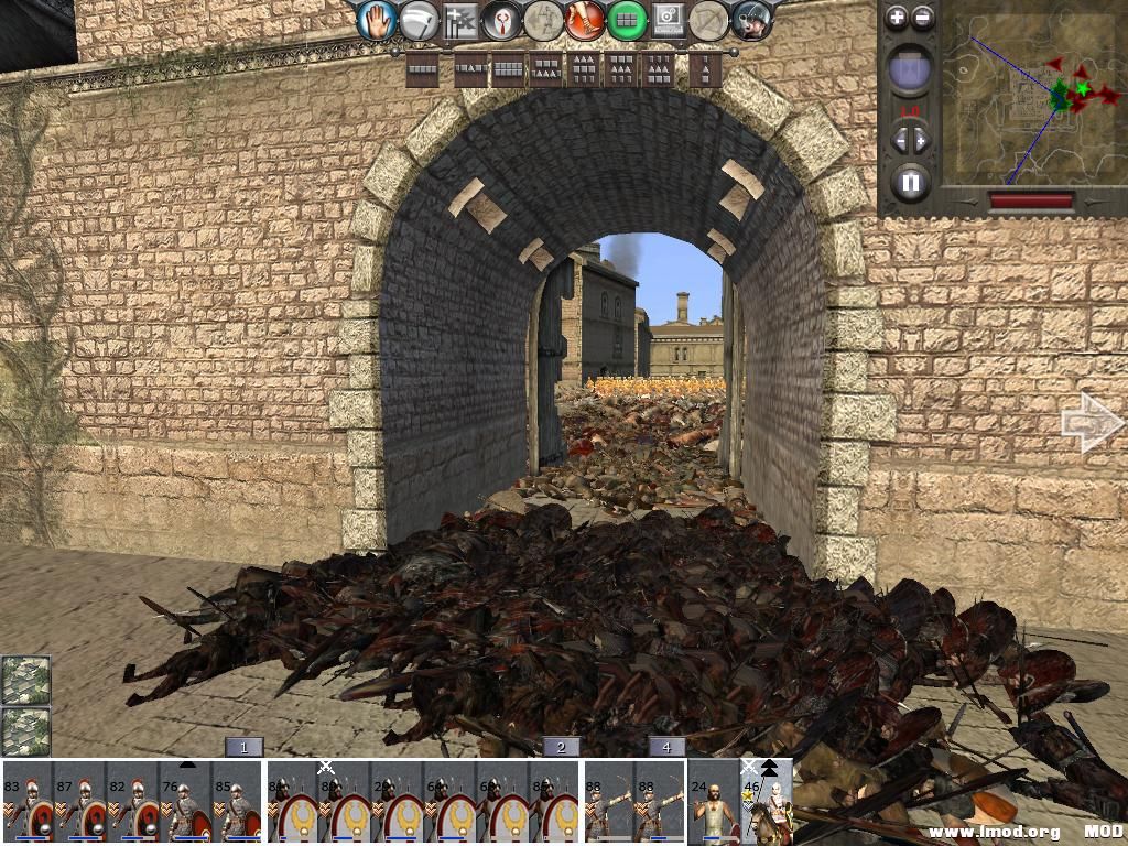 kingdoms 2013-12-20 11-00-06-83.jpg