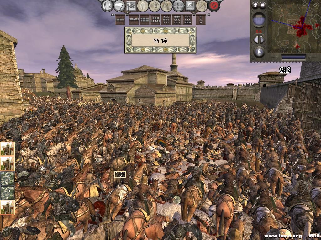 kingdoms 2013-12-20 15-12-51-52.jpg