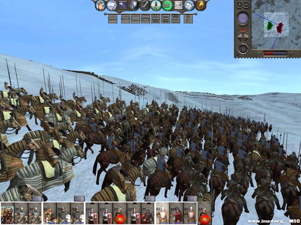 kingdoms 2013-12-21 14-40-06-03.jpg